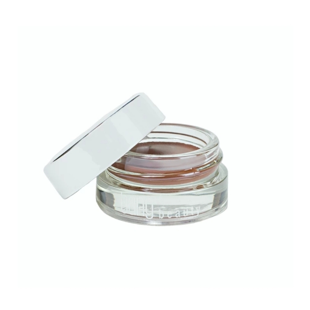 NEW Bang Beauty Gel Eyeliner